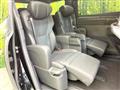 2025 Toyota Alphard G