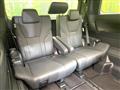2025 Toyota Alphard G
