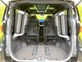 2025 Toyota Alphard G