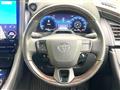 2025 Toyota Alphard G