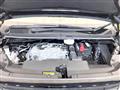 2025 Toyota Alphard G