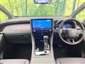 2025 Toyota Alphard G