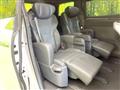 2025 Toyota Alphard G