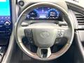 2025 Toyota Alphard G