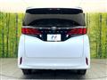 2025 Toyota Alphard G