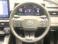 2026 Toyota RAV4