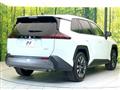 2026 Toyota RAV4