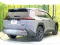 2026 Toyota RAV4