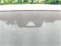 2025 Toyota Harrier Hybrid