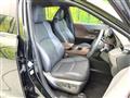 2025 Toyota Harrier Hybrid
