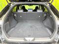 2025 Toyota Harrier Hybrid
