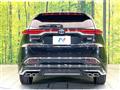 2025 Toyota Harrier Hybrid