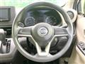 2020 Nissan Nissan Others