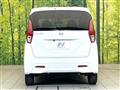 2020 Nissan Nissan Others