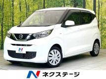 2020 Nissan Nissan Others