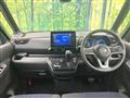 2022 Nissan ROOX