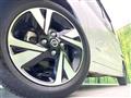 2022 Nissan ROOX