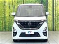 2022 Nissan ROOX