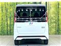 2022 Nissan ROOX