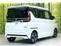 2022 Nissan ROOX