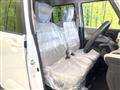 2026 Nissan ROOX