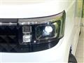 2026 Nissan ROOX
