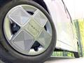 2026 Nissan ROOX