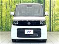 2026 Nissan ROOX