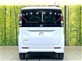 2026 Nissan ROOX
