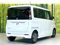 2026 Nissan ROOX