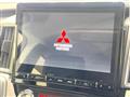 2024 Mitsubishi Delica D5
