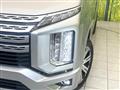 2024 Mitsubishi Delica D5