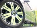 2024 Mitsubishi Delica D5