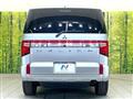 2024 Mitsubishi Delica D5
