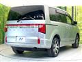 2024 Mitsubishi Delica D5