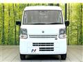 2022 Suzuki Every