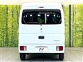 2022 Suzuki Every