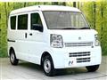 2022 Suzuki Every