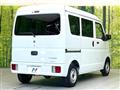 2022 Suzuki Every