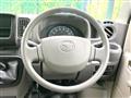 2023 Mazda Scrum
