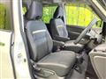 2025 Nissan Serena