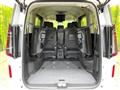 2025 Nissan Serena