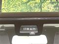 2023 Suzuki Jimny Sierra