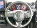 2023 Suzuki Jimny Sierra