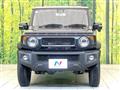 2023 Suzuki Jimny Sierra