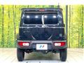 2023 Suzuki Jimny Sierra