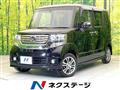 2014 Honda N BOX
