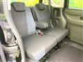 2014 Honda N BOX