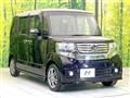 2014 Honda N BOX