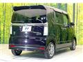 2014 Honda N BOX